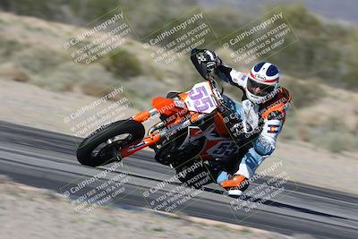 media/Jan-15-2026-Racers Edge (Thu) [[dfebeb70ab]]/3-B Group/Session 4 (Turn 6 Inside)/